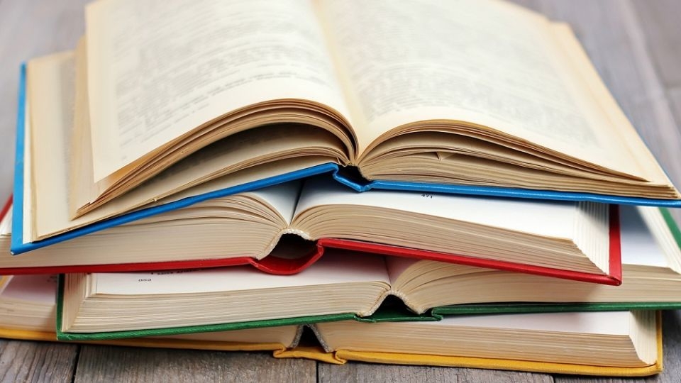 Ý nghĩa Ngày Sách Việt Nam