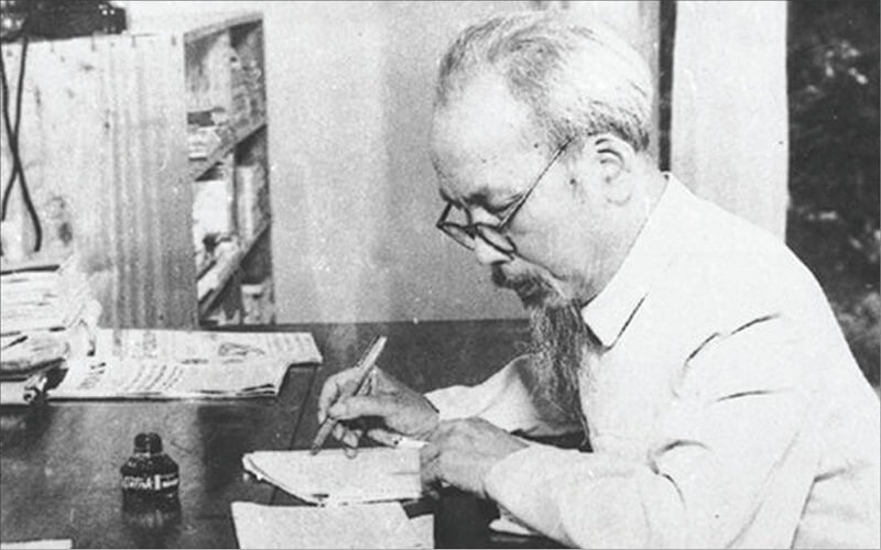 Lịch sử ra đời ngày Báo chí Việt Nam