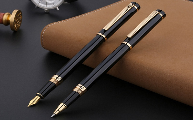 ngày 21 tháng 6 là ngày gì (ảnh 5)