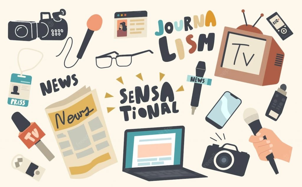 ngày 21 tháng 6 là ngày gì (ảnh 4)