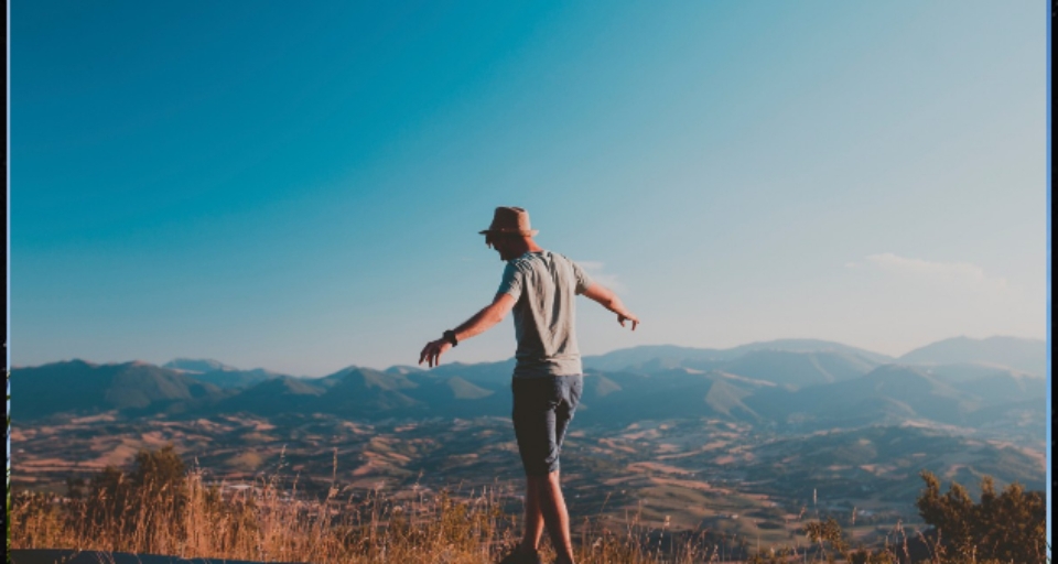 Tính cách chung của nam Thiên Bình