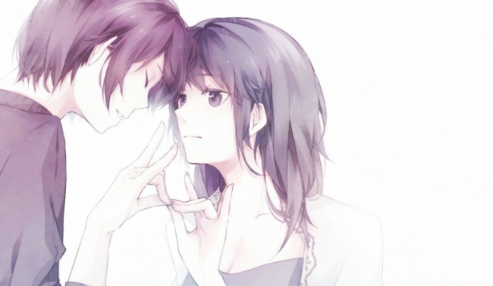 Nam Thiên Bình hợp với cung nào?