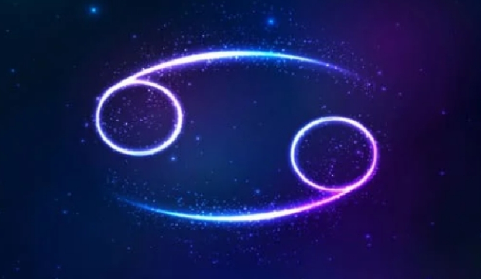 Thiên Bình không hợp với các bạn mang cung Cự Giải