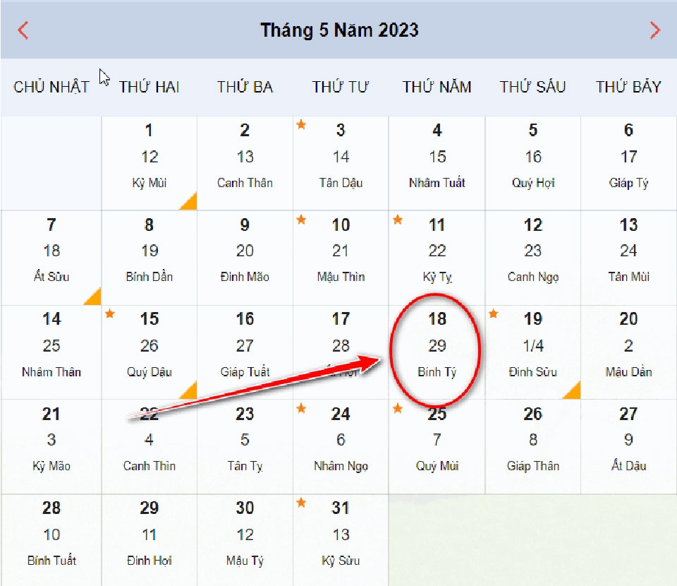 tháng 3 có bao nhiêu ngày - Ảnh 02