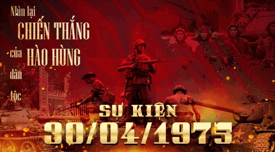 Tháng 4 có bao nhiêu ngày - Ảnh 03