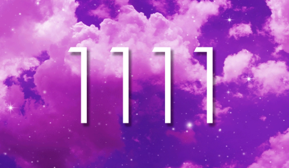 Năm cá nhân số 9 với người sở hữu số chủ đạo là 11