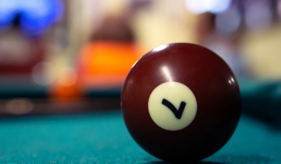 Năm cá nhân số 9 với người sở hữu số chủ đạo là 7