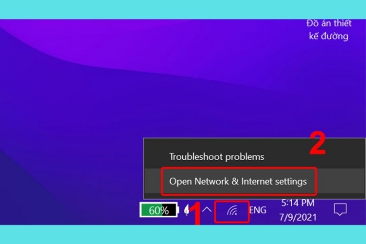 Lỗi không vào được Facebook - Nguyên nhân và cách khắc phục 02
