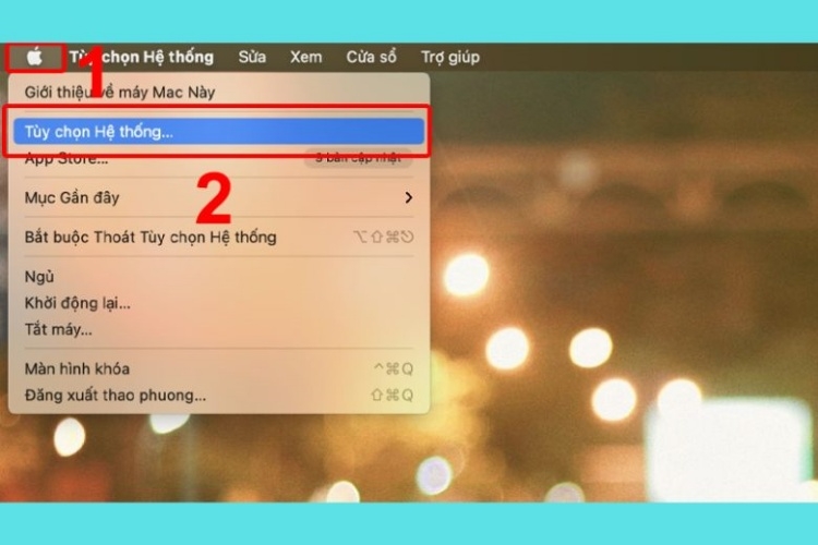 Lỗi không vào được Facebook - Nguyên nhân và cách khắc phục 07