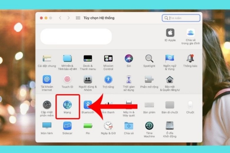 Lỗi không vào được Facebook - Nguyên nhân và cách khắc phục 08