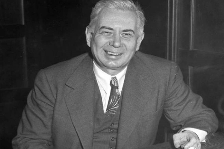 Nguồn gốc và lịch sử phát triển của DISC test