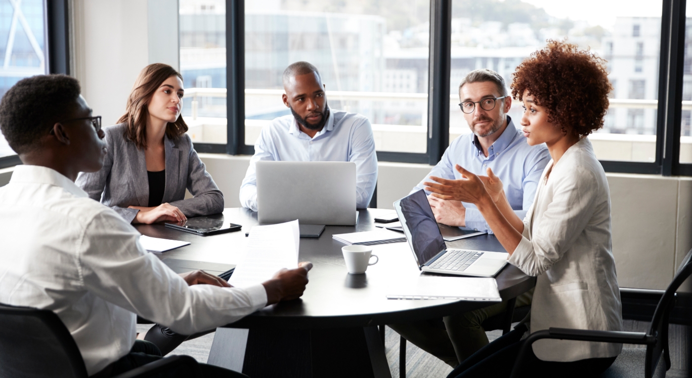 Công việc full time thường làm theo giờ hành chính