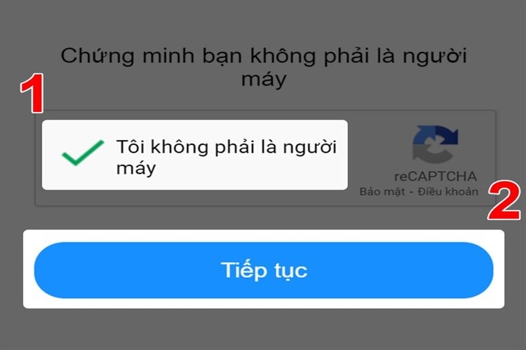 tạo email 08