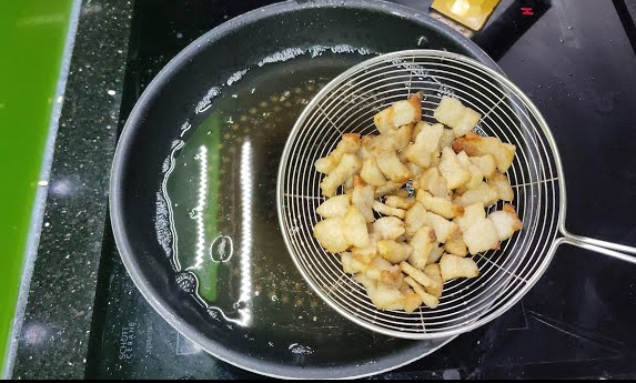 bánh xèo miền Tây-ảnh 2