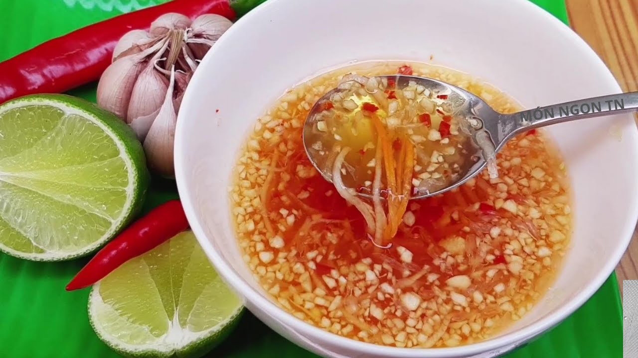 bánh xèo miền Tây-ảnh 6