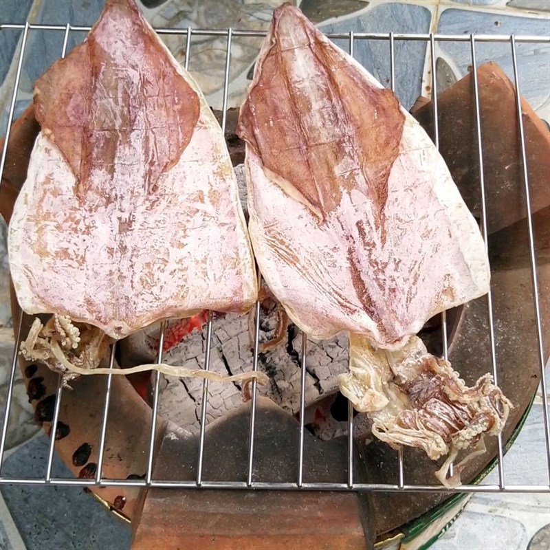 hủ tiếu khô-ảnh 4