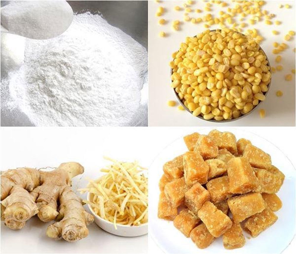 cách nấu chè trôi nước-ảnh 1