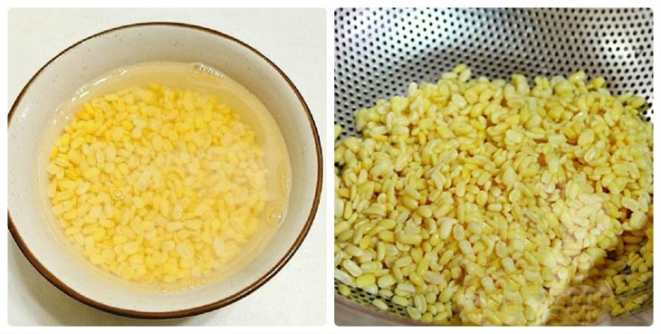 cách nấu chè trôi nước-ảnh 2