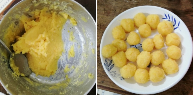 cách nấu chè trôi nước-ảnh 4