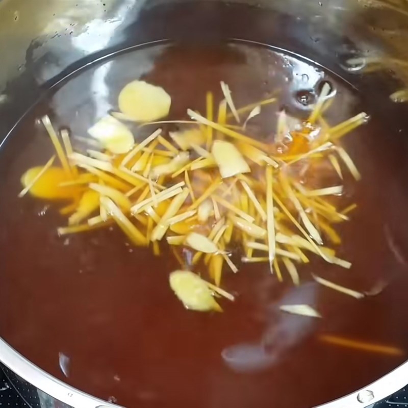 cách nấu chè trôi nước-ảnh 6