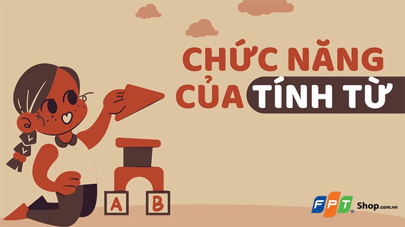 Tính từ là gì? - hình 6