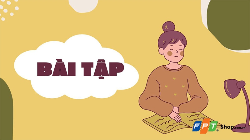 Tính từ là gì? - hình 8