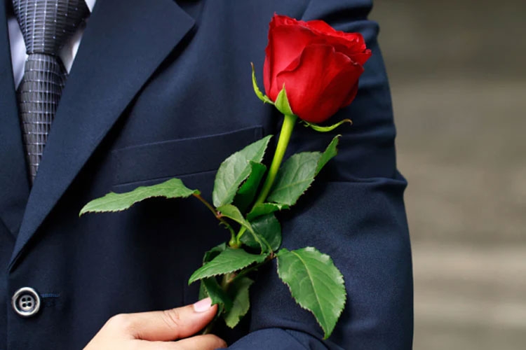 Lời chúc ngày 8/3 cho mẹ xúc động, ý nghĩa nhất 2024 - hình 6