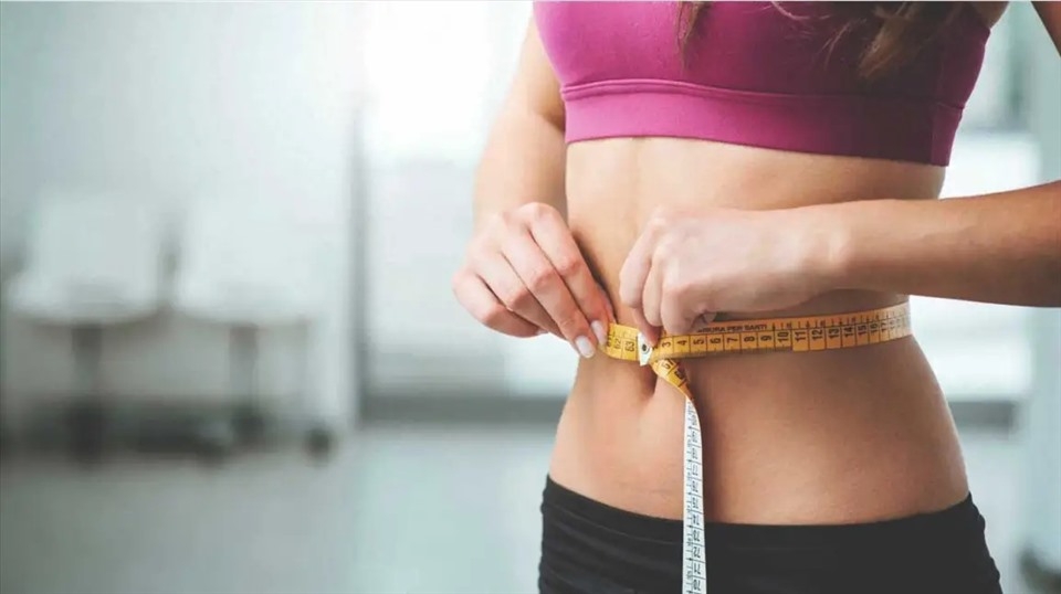 Ăn cá chim có tác dụng giảm cân hiệu quả