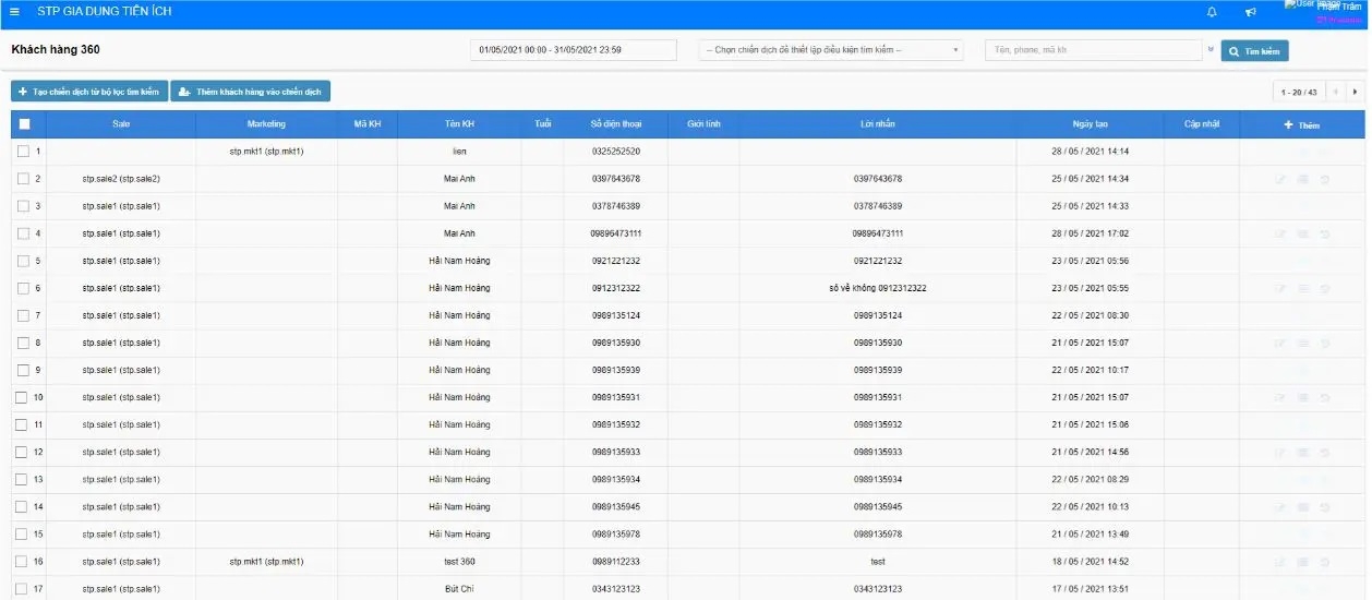 pushsale 14
