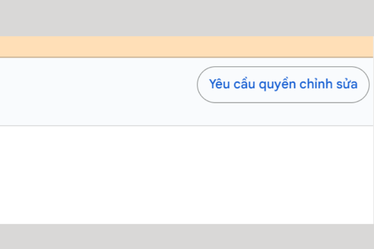 Đề nghị chỉnh sửa