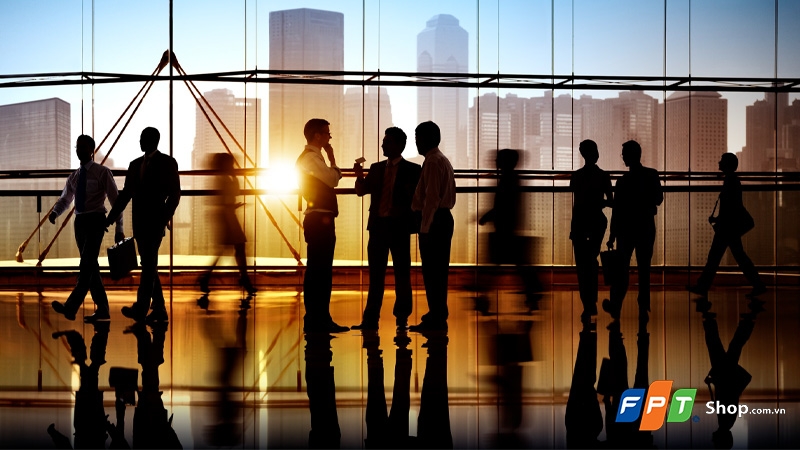 Cổ tức là gì? - hình 1