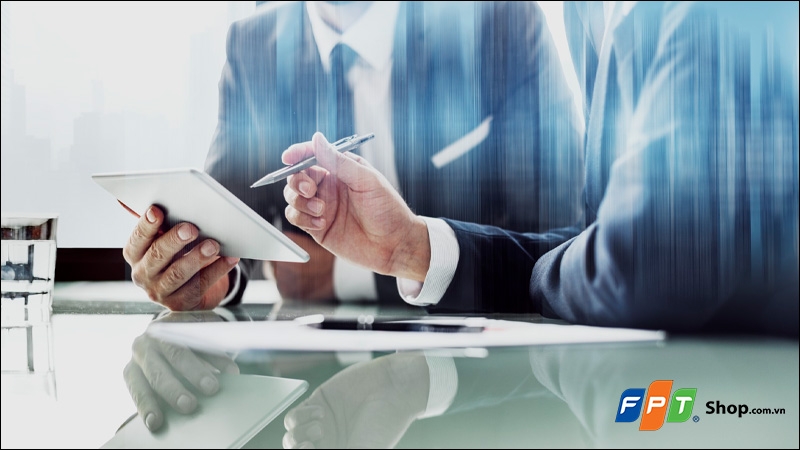 Cổ tức là gì? - hình 3