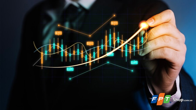 Cổ tức là gì? - hình 5