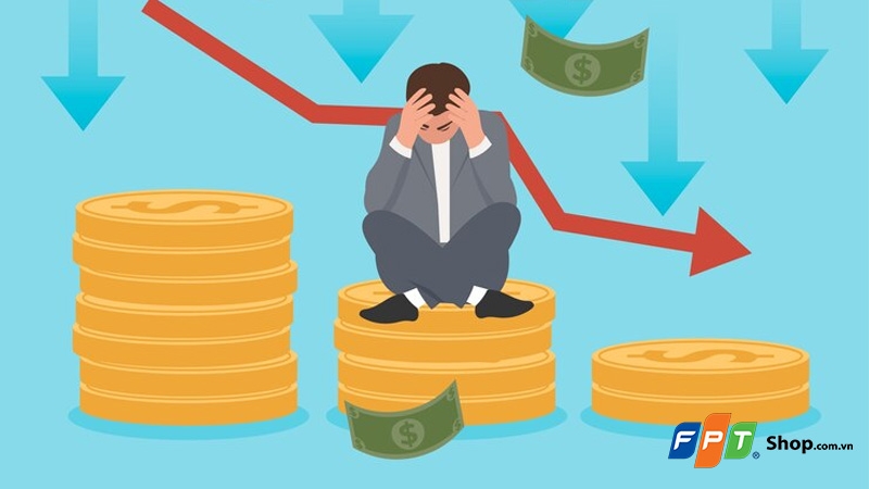 Cổ tức là gì? - hình 7