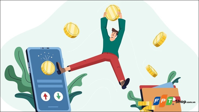 Cổ tức là gì? - hình 8