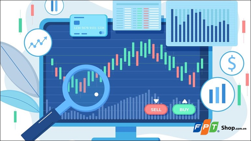 Cổ tức là gì? - hình 9