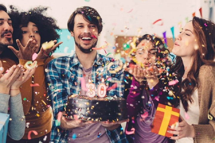 chúc mừng sinh nhật anh trai 3