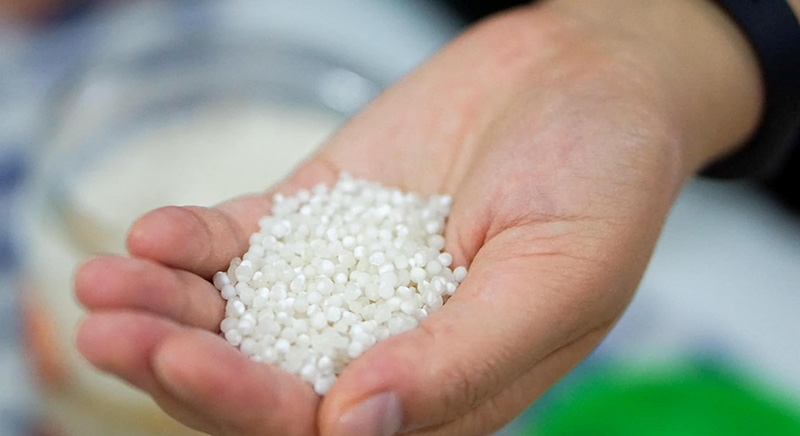 Bột báng - Hình 3