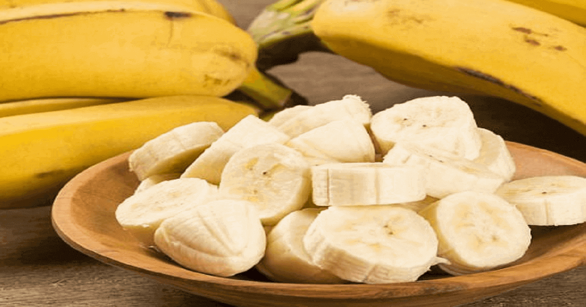 Bột báng - Hình 4