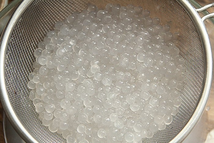 Bột báng - Hình 8