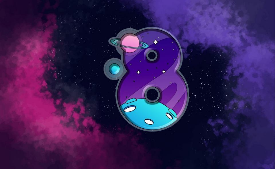 Khai thác ý nghĩa của con số