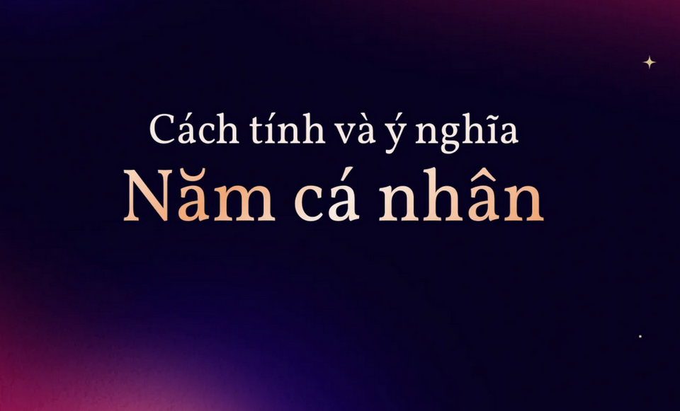 Phân tích những ý nghĩa đặc biệt