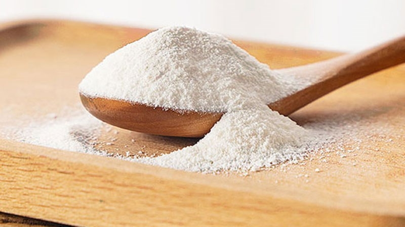 Cách làm hồng trà sữa thơm béo, cực đơn giản ngon như hàng quán 5