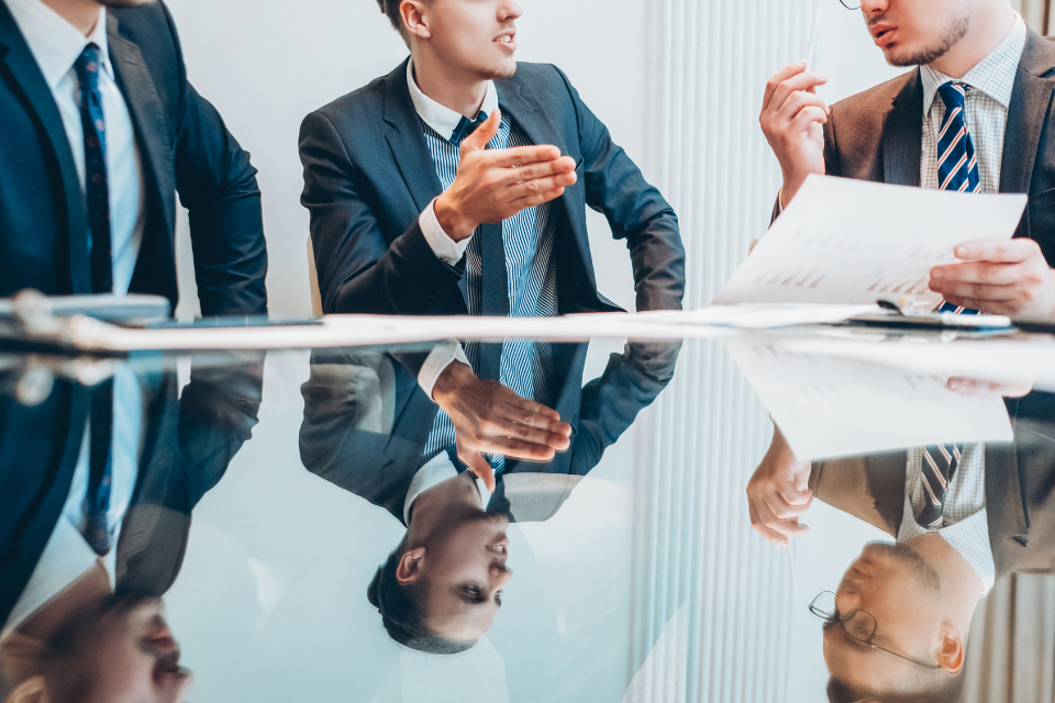 Manager là gì (Ảnh 2)