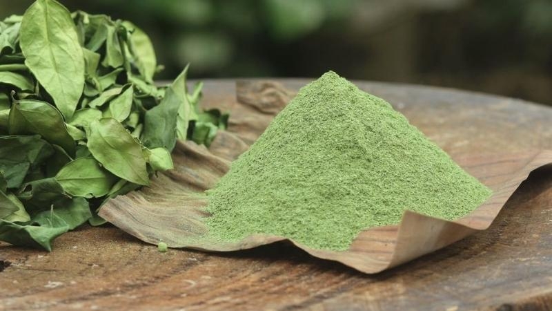 Cách làm thạch găng - ảnh 3