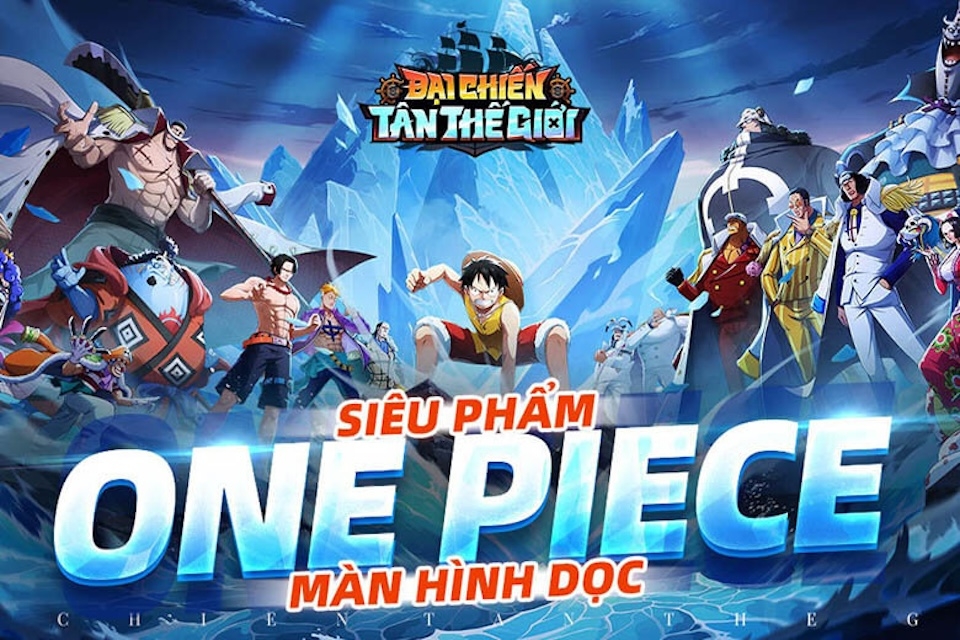 Nhập ngay danh sách code Đại Chiến Tân Thế Giới mới nhất ngày hôm nay dành tặng cho game thủ hình 6