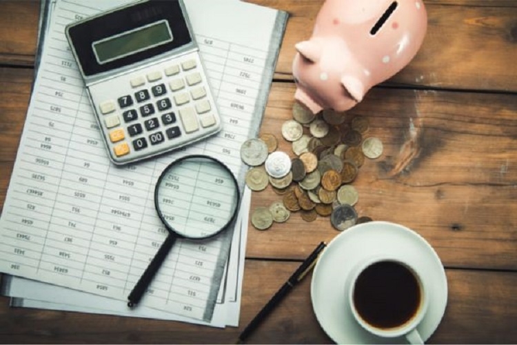 Lương Gross và Lương Net: Deal lương nào có lợi hơn cho ứng viên 1