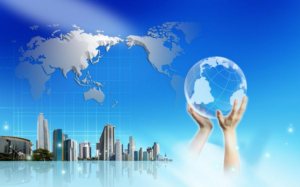 Cách thử thách số mệnh siêu đơn giản