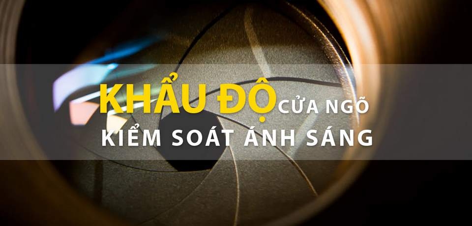 Tính ứng dụng chuẩn xác từ khẩu độ