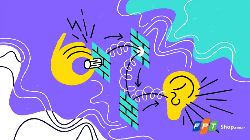 Delay trong âm thanh là gì? - hình 6